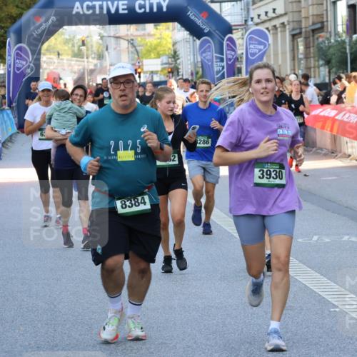 07.09.2025 - BARMER Alsterlauf Strokosch-Dieckow http://msf.ph/oto/8781387 07.09.2025 10:05:43 Ziel 2043, 2744, 2773, 3015, 3023, 3154, 3573, 3574, 3839, 3991, 4178, 4179, 4230, 4342, 4355, 4401, 4465, 4570, 4793, 4807, 5105, 5363, 5431, 5432, 5478, 5621, 5728, 5752, 5787, 5788, 5811, 6085, 6101, 6129, 6221, 8023, 8064, 8121, 8184, 8185, 8327, 8332, 8333, 8466 meine-sportfotos.de