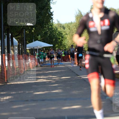 07.09.2025 - 19. Norderstedt Triathlon Michael Strokosch http://msf.ph/oto/8781395 07.09.2025 16:07:20 Laufen 431, 464, 487, 520, 524, 1414, 1479 meine-sportfotos.de