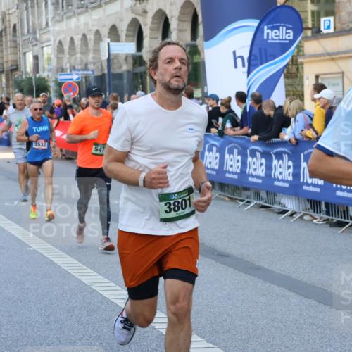 07.09.2025 - BARMER Alsterlauf Strokosch-Dieckow http://msf.ph/oto/8781406 07.09.2025 10:05:40 Ziel 2043, 2064, 2435, 2744, 2773, 3015, 3023, 3573, 3574, 3839, 3991, 4178, 4179, 4230, 4355, 4401, 4465, 4570, 4793, 4807, 5105, 5431, 5432, 5616, 5621, 5728, 5752, 5787, 5788, 5811, 6101, 6129, 6221, 8023, 8064, 8121, 8184, 8185, 8327, 8332, 8333, 8466 meine-sportfotos.de