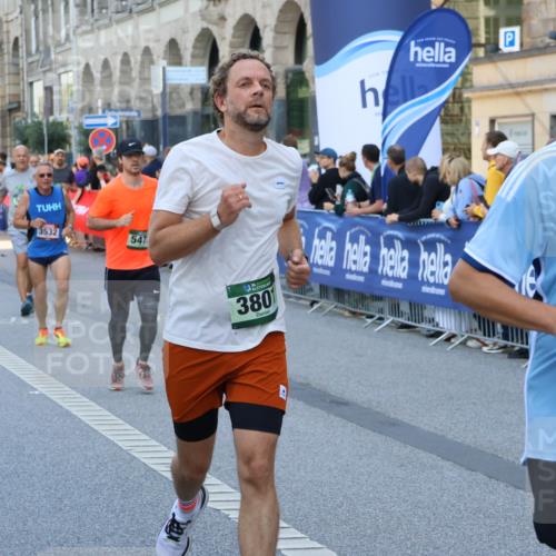 07.09.2025 - BARMER Alsterlauf Strokosch-Dieckow http://msf.ph/oto/8781428 07.09.2025 10:05:40 Ziel 2043, 2064, 2435, 2744, 2773, 3015, 3023, 3573, 3574, 3839, 3991, 4178, 4179, 4230, 4355, 4401, 4465, 4570, 4793, 4807, 5105, 5431, 5432, 5616, 5621, 5728, 5752, 5787, 5788, 5811, 6101, 6129, 6221, 8023, 8064, 8121, 8184, 8185, 8327, 8332, 8333, 8466 meine-sportfotos.de