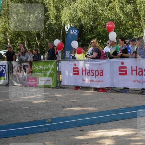 07.09.2025 - 19. Norderstedt Triathlon Zöllner http://msf.ph/oto/8781468 07.09.2025 10:58:09 Ziel 60, 130, 638 meine-sportfotos.de