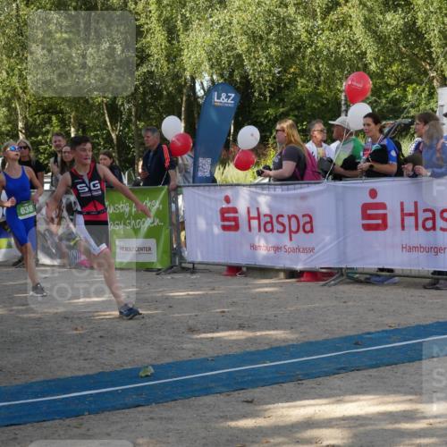 07.09.2025 - 19. Norderstedt Triathlon Zöllner http://msf.ph/oto/8781477 07.09.2025 10:58:10 Ziel 60, 130, 638 meine-sportfotos.de