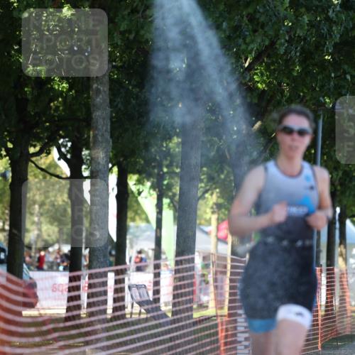 07.09.2025 - 19. Norderstedt Triathlon Michael Strokosch http://msf.ph/oto/8781490 07.09.2025 16:07:38 Laufen 449, 450, 496, 497, 951 meine-sportfotos.de