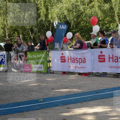 07.09.2025 - 19. Norderstedt Triathlon Zöllner http://msf.ph/oto/8781494 07.09.2025 10:58:11 Ziel 60, 638 meine-sportfotos.de