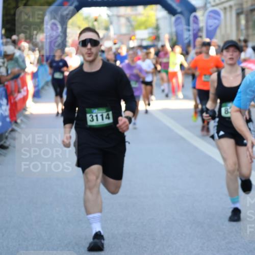 07.09.2025 - BARMER Alsterlauf Strokosch-Dieckow http://msf.ph/oto/8781559 07.09.2025 10:05:36 Ziel 2043, 2064, 2435, 2744, 2773, 3015, 3023, 3573, 3574, 3839, 3991, 4178, 4179, 4230, 4355, 4401, 4465, 4570, 4729, 4793, 4806, 5061, 5105, 5431, 5432, 5616, 5621, 5728, 5752, 5787, 5788, 5811, 6101, 6129, 6221, 6327, 8023, 8045, 8064, 8184, 8185, 8190, 8259, 8327, 8332, 8333, 8445, 8446, 8466 meine-sportfotos.de