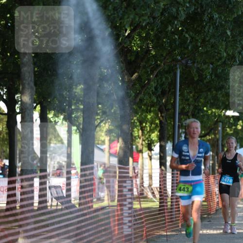 07.09.2025 - 19. Norderstedt Triathlon Michael Strokosch http://msf.ph/oto/8781618 07.09.2025 16:08:01 Laufen 387, 443, 514, 519, 542, 1474 meine-sportfotos.de