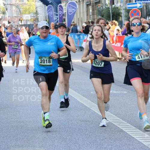 07.09.2025 - BARMER Alsterlauf Strokosch-Dieckow http://msf.ph/oto/8781622 07.09.2025 10:05:35 Ziel 2043, 2064, 2435, 2744, 2773, 3015, 3573, 3574, 3839, 3991, 4028, 4178, 4230, 4355, 4401, 4465, 4570, 4729, 4793, 4806, 5061, 5105, 5431, 5432, 5616, 5621, 5728, 5752, 5787, 5788, 5811, 6101, 6129, 6221, 6327, 8023, 8045, 8064, 8184, 8185, 8190, 8259, 8327, 8332, 8333, 8445, 8446, 8466 meine-sportfotos.de