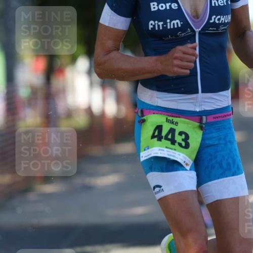 07.09.2025 - 19. Norderstedt Triathlon Michael Strokosch http://msf.ph/oto/8781643 07.09.2025 16:08:05 Laufen 387, 443, 514, 956, 1474 meine-sportfotos.de