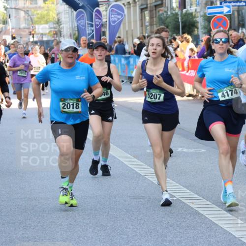 07.09.2025 - BARMER Alsterlauf Strokosch-Dieckow http://msf.ph/oto/8781648 07.09.2025 10:05:35 Ziel 2043, 2064, 2435, 2744, 2773, 3015, 3573, 3574, 3839, 3991, 4028, 4178, 4230, 4355, 4401, 4465, 4570, 4729, 4793, 4806, 5061, 5105, 5431, 5432, 5616, 5621, 5728, 5752, 5787, 5788, 5811, 6101, 6129, 6221, 6327, 8023, 8045, 8064, 8184, 8185, 8190, 8259, 8327, 8332, 8333, 8445, 8446, 8466 meine-sportfotos.de