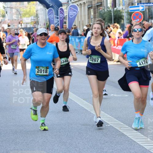 07.09.2025 - BARMER Alsterlauf Strokosch-Dieckow http://msf.ph/oto/8781670 07.09.2025 10:05:35 Ziel 2043, 2064, 2435, 2744, 2773, 3015, 3573, 3574, 3839, 3991, 4028, 4178, 4230, 4355, 4401, 4465, 4570, 4729, 4793, 4806, 5061, 5105, 5431, 5432, 5616, 5621, 5728, 5752, 5787, 5788, 5811, 6101, 6129, 6221, 6327, 8023, 8045, 8064, 8184, 8185, 8190, 8259, 8327, 8332, 8333, 8445, 8446, 8466 meine-sportfotos.de
