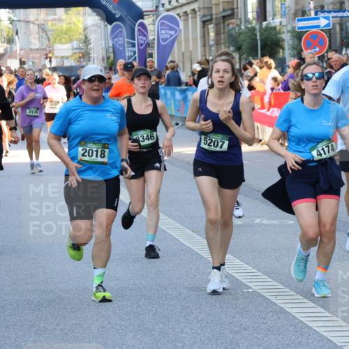07.09.2025 - BARMER Alsterlauf Strokosch-Dieckow http://msf.ph/oto/8781696 07.09.2025 10:05:35 Ziel 2043, 2064, 2435, 2744, 2773, 3015, 3573, 3574, 3839, 3991, 4028, 4178, 4230, 4355, 4401, 4465, 4570, 4729, 4793, 4806, 5061, 5105, 5431, 5432, 5616, 5621, 5728, 5752, 5787, 5788, 5811, 6101, 6129, 6221, 6327, 8023, 8045, 8064, 8184, 8185, 8190, 8259, 8327, 8332, 8333, 8445, 8446, 8466 meine-sportfotos.de