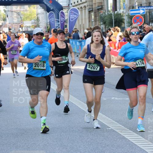 07.09.2025 - BARMER Alsterlauf Strokosch-Dieckow http://msf.ph/oto/8781719 07.09.2025 10:05:35 Ziel 2043, 2064, 2435, 2744, 2773, 3015, 3573, 3574, 3839, 3991, 4028, 4178, 4230, 4355, 4401, 4465, 4570, 4729, 4793, 4806, 5061, 5105, 5431, 5432, 5616, 5621, 5728, 5752, 5787, 5788, 5811, 6101, 6129, 6221, 6327, 8023, 8045, 8064, 8184, 8185, 8190, 8259, 8327, 8332, 8333, 8445, 8446, 8466 meine-sportfotos.de
