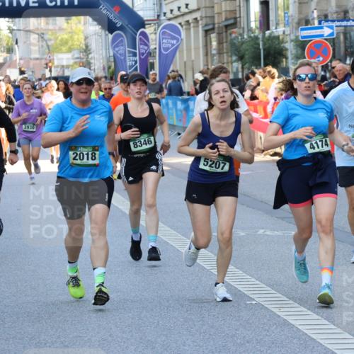 07.09.2025 - BARMER Alsterlauf Strokosch-Dieckow http://msf.ph/oto/8781743 07.09.2025 10:05:34 Ziel 2043, 2064, 2435, 2744, 2773, 3015, 3573, 3574, 3839, 3991, 4028, 4230, 4310, 4355, 4401, 4465, 4729, 4793, 4806, 5061, 5105, 5431, 5432, 5616, 5728, 5752, 5787, 5788, 5811, 6101, 6129, 6221, 6327, 8023, 8045, 8064, 8184, 8185, 8190, 8259, 8327, 8332, 8333, 8445, 8446 meine-sportfotos.de
