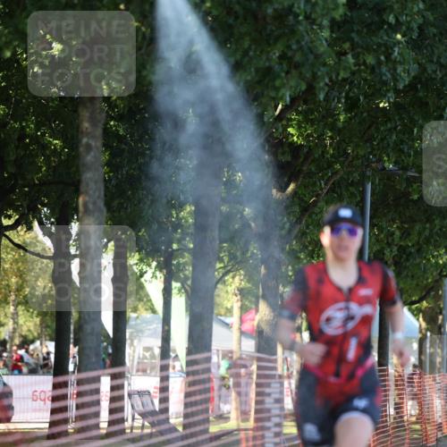 07.09.2025 - 19. Norderstedt Triathlon Michael Strokosch http://msf.ph/oto/8781749 07.09.2025 16:08:32 Laufen 439, 505, 1491 meine-sportfotos.de