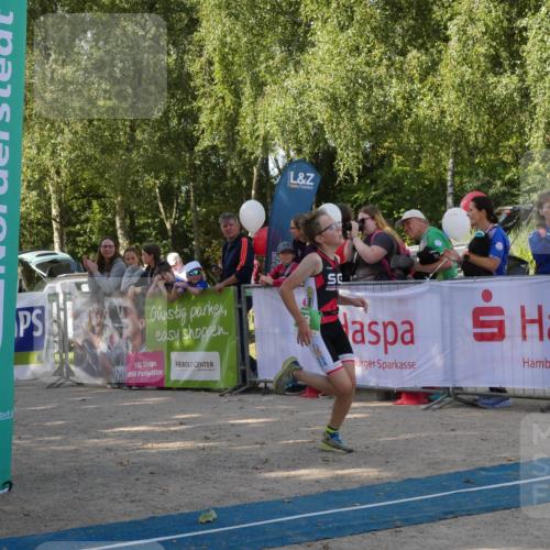 07.09.2025 - 19. Norderstedt Triathlon Zöllner http://msf.ph/oto/8781764 07.09.2025 10:59:44 Ziel 64, 83, 1113 meine-sportfotos.de