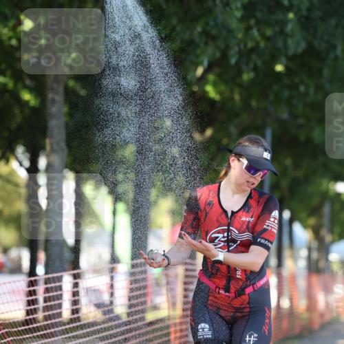 07.09.2025 - 19. Norderstedt Triathlon Michael Strokosch http://msf.ph/oto/8781769 07.09.2025 16:08:33 Laufen 439, 505, 1491 meine-sportfotos.de