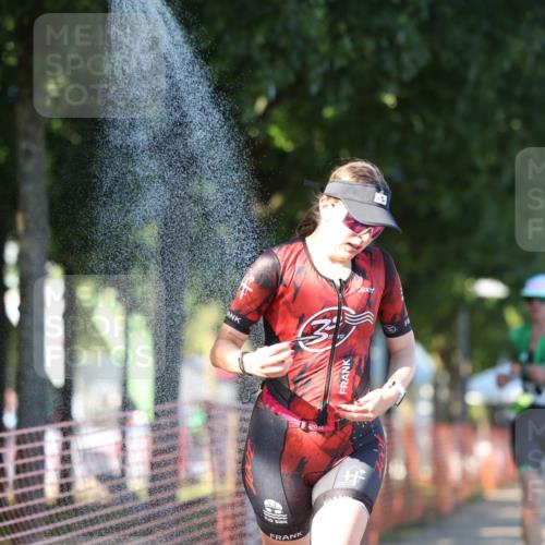 07.09.2025 - 19. Norderstedt Triathlon Michael Strokosch http://msf.ph/oto/8781774 07.09.2025 16:08:33 Laufen 439, 505, 1491 meine-sportfotos.de