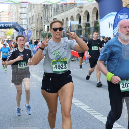 07.09.2025 - BARMER Alsterlauf Strokosch-Dieckow http://msf.ph/oto/8781784 07.09.2025 10:05:32 Ziel 2064, 2399, 2435, 2773, 3015, 3573, 3574, 3839, 3991, 4028, 4310, 4355, 4401, 4465, 4729, 4777, 4806, 5061, 5105, 5424, 5431, 5432, 5616, 5728, 5752, 5787, 5788, 5811, 6327, 8023, 8045, 8064, 8184, 8185, 8190, 8259, 8327, 8332, 8333, 8445, 8446, 8484, 8485 meine-sportfotos.de