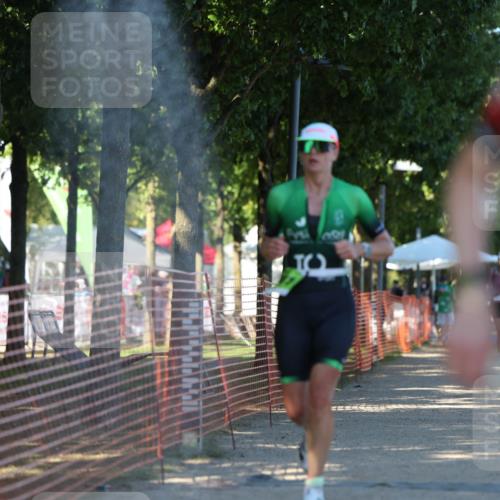 07.09.2025 - 19. Norderstedt Triathlon Michael Strokosch http://msf.ph/oto/8781785 07.09.2025 16:08:34 Laufen 439, 505, 953, 1491 meine-sportfotos.de