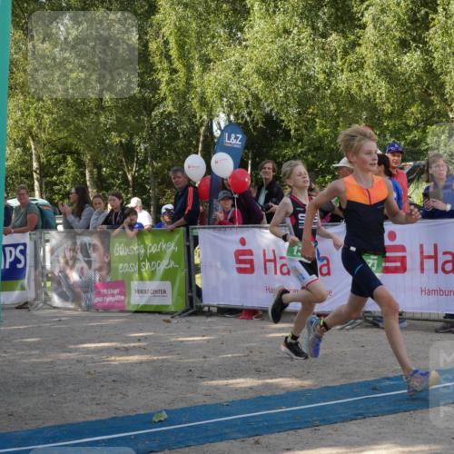 07.09.2025 - 19. Norderstedt Triathlon Zöllner http://msf.ph/oto/8781786 07.09.2025 10:59:52 Ziel 73, 132 meine-sportfotos.de