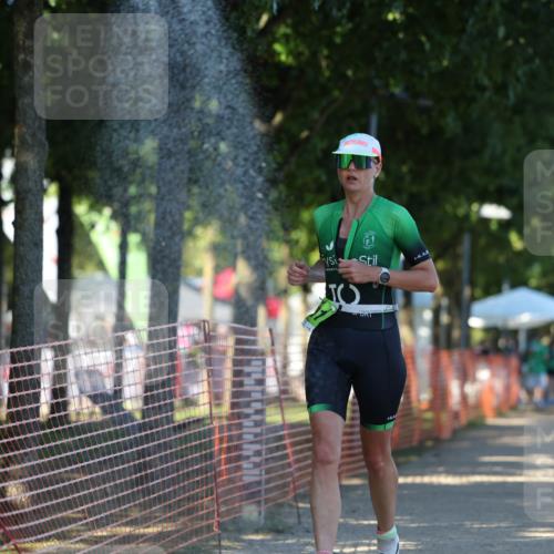 07.09.2025 - 19. Norderstedt Triathlon Michael Strokosch http://msf.ph/oto/8781792 07.09.2025 16:08:34 Laufen 439, 505, 953, 1491 meine-sportfotos.de