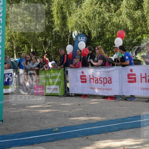 07.09.2025 - 19. Norderstedt Triathlon Zöllner http://msf.ph/oto/8781796 07.09.2025 10:59:57 Ziel 73, 132, 1123 meine-sportfotos.de