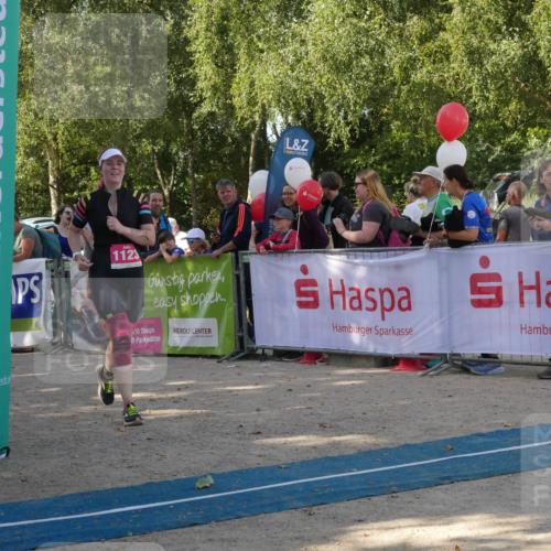 07.09.2025 - 19. Norderstedt Triathlon Zöllner http://msf.ph/oto/8781808 07.09.2025 10:59:58 Ziel 73, 132, 1123 meine-sportfotos.de