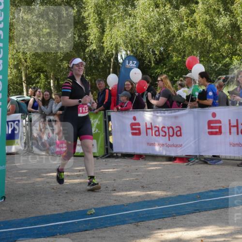 07.09.2025 - 19. Norderstedt Triathlon Zöllner http://msf.ph/oto/8781812 07.09.2025 10:59:58 Ziel 73, 132, 1123 meine-sportfotos.de