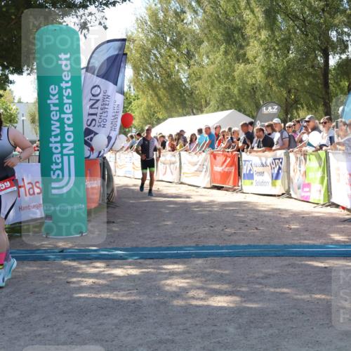 07.09.2025 - 19. Norderstedt Triathlon Zöllner http://msf.ph/oto/8781819 07.09.2025 12:57:45 Ziel 259, 898 meine-sportfotos.de