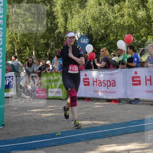 07.09.2025 - 19. Norderstedt Triathlon Zöllner http://msf.ph/oto/8781820 07.09.2025 10:59:59 Ziel 73, 132, 1123 meine-sportfotos.de