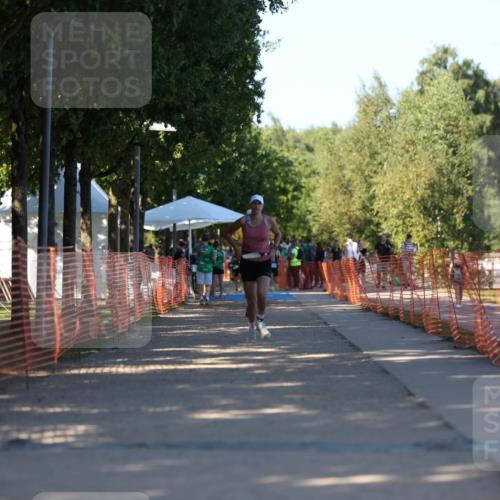 07.09.2025 - 19. Norderstedt Triathlon Michael Strokosch http://msf.ph/oto/8781825 07.09.2025 16:08:36 Laufen 439, 505, 953, 1491 meine-sportfotos.de
