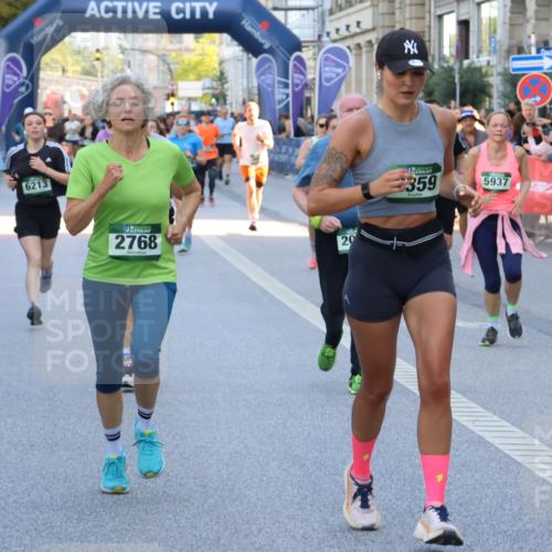 07.09.2025 - BARMER Alsterlauf Strokosch-Dieckow http://msf.ph/oto/8781916 07.09.2025 10:05:28 Ziel 2064, 2102, 2399, 2435, 2773, 3015, 3019, 3256, 3279, 3573, 3574, 3645, 3839, 3991, 4028, 4092, 4310, 4371, 4465, 4729, 4777, 4806, 5061, 5229, 5424, 5616, 5752, 5787, 5788, 5811, 6148, 6245, 6327, 8045, 8184, 8185, 8190, 8259, 8327, 8445, 8446, 8484, 8485 meine-sportfotos.de