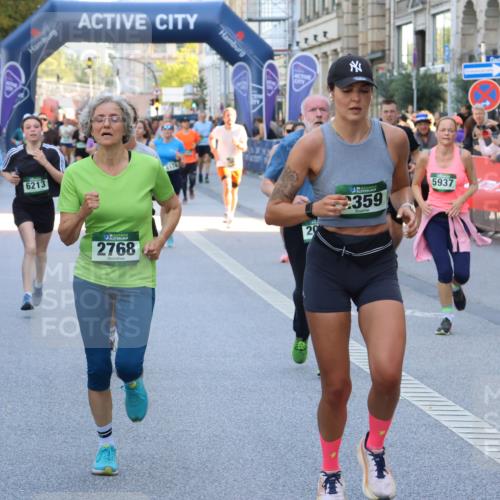 07.09.2025 - BARMER Alsterlauf Strokosch-Dieckow http://msf.ph/oto/8781939 07.09.2025 10:05:28 Ziel 2064, 2102, 2399, 2435, 2773, 3015, 3019, 3256, 3279, 3573, 3574, 3645, 3839, 3991, 4028, 4092, 4310, 4371, 4465, 4729, 4777, 4806, 5061, 5229, 5424, 5616, 5752, 5787, 5788, 5811, 6148, 6245, 6327, 8045, 8184, 8185, 8190, 8259, 8327, 8445, 8446, 8484, 8485 meine-sportfotos.de