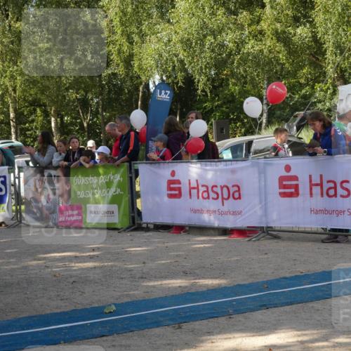 07.09.2025 - 19. Norderstedt Triathlon Zöllner http://msf.ph/oto/8781954 07.09.2025 11:00:29 Ziel 91, 674, 683 meine-sportfotos.de