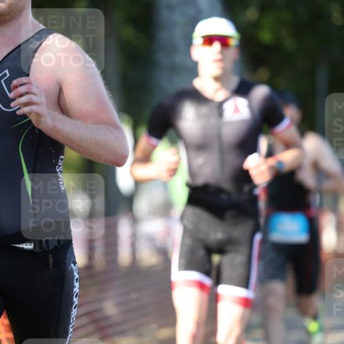 07.09.2025 - 19. Norderstedt Triathlon Michael Strokosch http://msf.ph/oto/8781974 07.09.2025 16:08:59 Laufen 507, 534, 544 meine-sportfotos.de