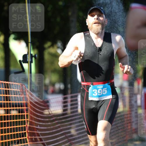 07.09.2025 - 19. Norderstedt Triathlon Michael Strokosch http://msf.ph/oto/8781982 07.09.2025 16:09:00 Laufen 507, 534, 544 meine-sportfotos.de