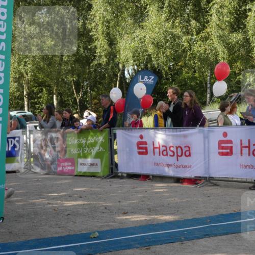 07.09.2025 - 19. Norderstedt Triathlon Zöllner http://msf.ph/oto/8782058 07.09.2025 11:01:14 Ziel 62, 123, 127 meine-sportfotos.de