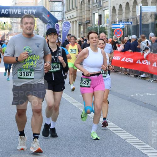 07.09.2025 - BARMER Alsterlauf Strokosch-Dieckow http://msf.ph/oto/8782074 07.09.2025 10:05:22 Ziel 2064, 2102, 2163, 2399, 2435, 2481, 3019, 3256, 3279, 3645, 4028, 4092, 4310, 4371, 4400, 4729, 4777, 4783, 4806, 4862, 5061, 5229, 5424, 5588, 5616, 5627, 6148, 6241, 6245, 6327, 8045, 8190, 8259, 8286, 8445, 8446, 8484, 8485 meine-sportfotos.de
