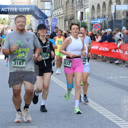 07.09.2025 - BARMER Alsterlauf Strokosch-Dieckow http://msf.ph/oto/8782097 07.09.2025 10:05:22 Ziel 2064, 2102, 2163, 2399, 2435, 2481, 3019, 3256, 3279, 3645, 4028, 4092, 4310, 4371, 4400, 4729, 4777, 4783, 4806, 4862, 5061, 5229, 5424, 5588, 5616, 5627, 6148, 6241, 6245, 6327, 8045, 8190, 8259, 8286, 8445, 8446, 8484, 8485 meine-sportfotos.de