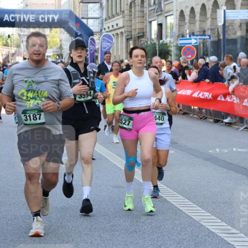 07.09.2025 - BARMER Alsterlauf Strokosch-Dieckow http://msf.ph/oto/8782149 07.09.2025 10:05:22 Ziel 2064, 2102, 2163, 2399, 2435, 2481, 3019, 3256, 3279, 3645, 4028, 4092, 4310, 4371, 4400, 4729, 4777, 4783, 4806, 4862, 5061, 5229, 5424, 5588, 5616, 5627, 6148, 6241, 6245, 6327, 8045, 8190, 8259, 8286, 8445, 8446, 8484, 8485 meine-sportfotos.de