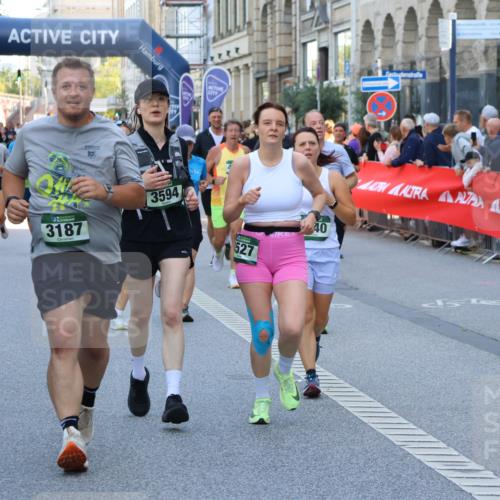07.09.2025 - BARMER Alsterlauf Strokosch-Dieckow http://msf.ph/oto/8782169 07.09.2025 10:05:22 Ziel 2064, 2102, 2163, 2399, 2435, 2481, 3019, 3256, 3279, 3645, 4028, 4092, 4310, 4371, 4400, 4729, 4777, 4783, 4806, 4862, 5061, 5229, 5424, 5588, 5616, 5627, 6148, 6241, 6245, 6327, 8045, 8190, 8259, 8286, 8445, 8446, 8484, 8485 meine-sportfotos.de