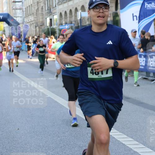 07.09.2025 - BARMER Alsterlauf Strokosch-Dieckow http://msf.ph/oto/8782193 07.09.2025 10:05:17 Ziel 2102, 2163, 2399, 2481, 3019, 3114, 3256, 3279, 3532, 3645, 3930, 4028, 4092, 4310, 4371, 4400, 4729, 4777, 4783, 4806, 4862, 5229, 5424, 5473, 5588, 5627, 6148, 6241, 6245, 8045, 8190, 8286, 8384, 8445, 8446, 8484, 8485 meine-sportfotos.de