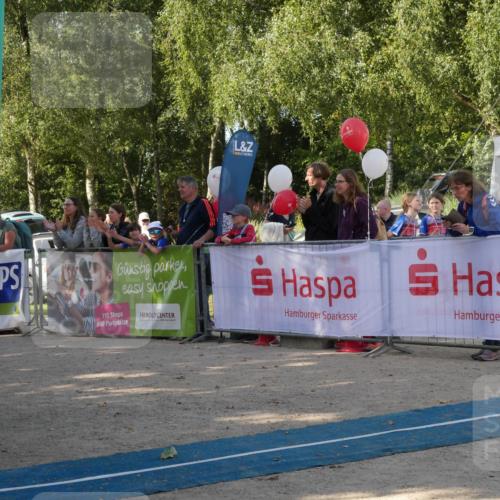 07.09.2025 - 19. Norderstedt Triathlon Zöllner http://msf.ph/oto/8782195 07.09.2025 11:01:45 Ziel 120, 639 meine-sportfotos.de