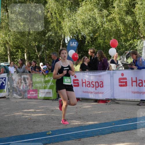 07.09.2025 - 19. Norderstedt Triathlon Zöllner http://msf.ph/oto/8782209 07.09.2025 11:01:46 Ziel 120, 639 meine-sportfotos.de