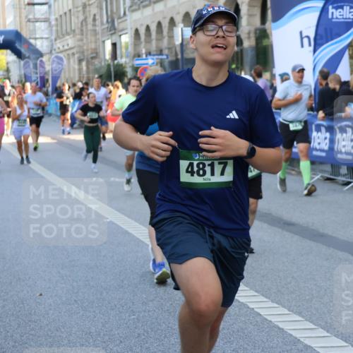 07.09.2025 - BARMER Alsterlauf Strokosch-Dieckow http://msf.ph/oto/8782213 07.09.2025 10:05:17 Ziel 2102, 2163, 2399, 2481, 3019, 3114, 3256, 3279, 3532, 3645, 3930, 4028, 4092, 4310, 4371, 4400, 4729, 4777, 4783, 4806, 4862, 5229, 5424, 5473, 5588, 5627, 6148, 6241, 6245, 8045, 8190, 8286, 8384, 8445, 8446, 8484, 8485 meine-sportfotos.de