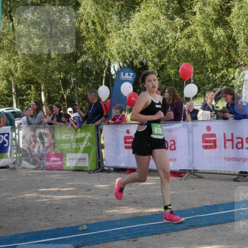 07.09.2025 - 19. Norderstedt Triathlon Zöllner http://msf.ph/oto/8782215 07.09.2025 11:01:47 Ziel 120, 639 meine-sportfotos.de