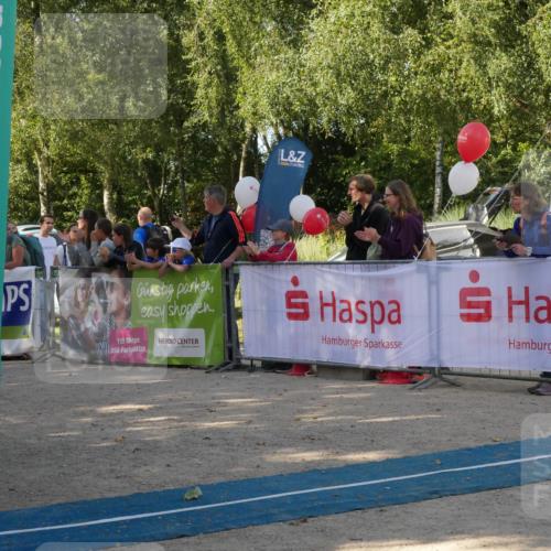 07.09.2025 - 19. Norderstedt Triathlon Zöllner http://msf.ph/oto/8782219 07.09.2025 11:02:03 Ziel 74 meine-sportfotos.de