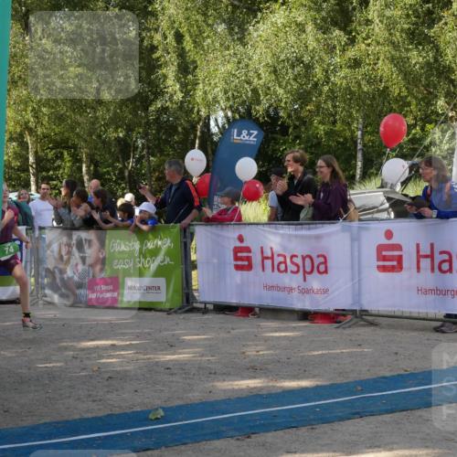 07.09.2025 - 19. Norderstedt Triathlon Zöllner http://msf.ph/oto/8782226 07.09.2025 11:02:03 Ziel 74 meine-sportfotos.de