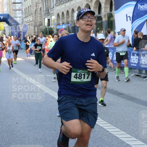 07.09.2025 - BARMER Alsterlauf Strokosch-Dieckow http://msf.ph/oto/8782235 07.09.2025 10:05:17 Ziel 2102, 2163, 2399, 2481, 3019, 3114, 3256, 3279, 3532, 3645, 3930, 4028, 4092, 4310, 4371, 4400, 4729, 4777, 4783, 4806, 4862, 5229, 5424, 5473, 5588, 5627, 6148, 6241, 6245, 8045, 8190, 8286, 8384, 8445, 8446, 8484, 8485 meine-sportfotos.de