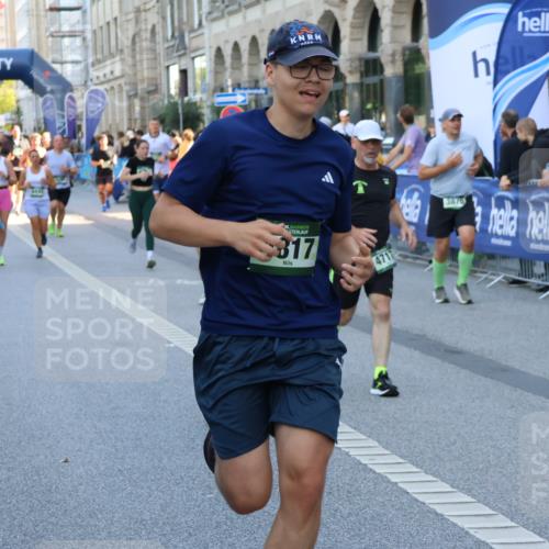 07.09.2025 - BARMER Alsterlauf Strokosch-Dieckow http://msf.ph/oto/8782256 07.09.2025 10:05:17 Ziel 2102, 2163, 2399, 2481, 3019, 3114, 3256, 3279, 3532, 3645, 3930, 4028, 4092, 4310, 4371, 4400, 4729, 4777, 4783, 4806, 4862, 5229, 5424, 5473, 5588, 5627, 6148, 6241, 6245, 8045, 8190, 8286, 8384, 8445, 8446, 8484, 8485 meine-sportfotos.de